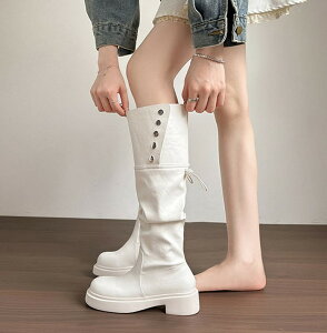 Ou[c fB[X u[c r V[Y t@bV O C H ~ t 20 30 40 [q[ X[X   ZNV[  ؍  de083n1n1jc