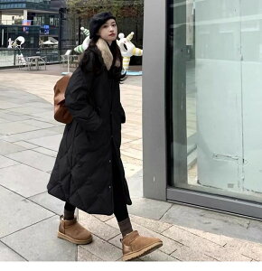 _ER[g t@[t x`R[g fB[X _E O R[g X^hJ[ TCY AE^[ ~ O_ER[g  Vv ~ h h _炩 g