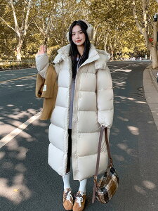 _ER[g t[ht x`R[g fB[X _E O R[g AE^[ WPbg ~ O_ER[g  Vv h _炩 h ~ h  g