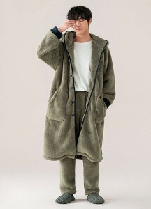 [EFA  oX[u Y ㉺Zbg pW} ~  iCgKE ѕz OJ t[ht Q N  g  RR lp ӂӂ jp 