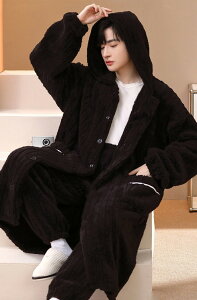 [EFA  oX[u Y pW} ~  iCgKE ѕz OJ t[ht Q N  g  RR lp ӂӂ jp KE 