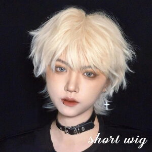 EBbO j Y Z   R tEBbO V[gEBbO V[gwA O RXv    V[g ϔMEBbO ʔQ RX`[