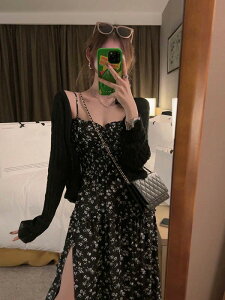 3F gbvX  fB[X Ă~  gbvX Vc OJVc d˒ I[o[TCY gh V[X[ Vv JWA   Ă΍ [΍ 