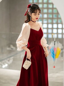 hX l sAm \ OhX ~ 傫TCY t  t  e tphX O  I fB[X thX sAm\ ؍ CujO