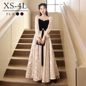 hX l sAm \ OhX 傫TCY TCY t  t  e tphX O  I fB[X thX sAm\ ؍ Cuj