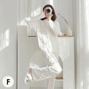 jbgpW} fB[X { ~ 킢  [EFA jbg pW}  QԒ  p ӂӂ OJ ㉺[bg  ؍ g RR  v