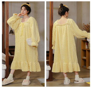  s[X [EFA vZX pW} 傫TCY ~  Q  g  RR lp ӂӂ fB[X p KE 킢  Mt