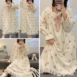  s[X [EFA vZX n[g pW} ~  Q  g  RR lp ӂӂ fB[X p KE 킢  Mtg v