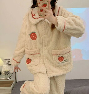  [EFA ㉺Zbg 䕕 pW} ~  OJ Q  g  RR lp ӂӂ t[c fB[X p 킢  Mtg v[g 