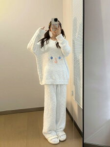 [EFA  pW} ~  ㉺Zbg 傫TCY Q  g   RR lp ӂӂ  fB[X p KE 킢  Mt