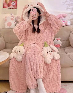 [EFA  pW} ~  iCgKE ѕz OJ t[ht Q  g   RR lp ӂӂ  fB[X p KE 