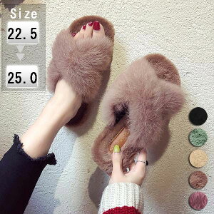 t@[T_ T_  Op NXXgbvT_ fB[X ӂӂ  RtH[gT_ tFCNt@[  T}[ t  H ~ ubN sN 