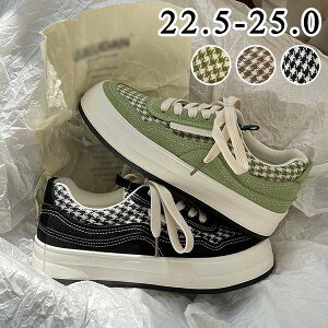 Xj[J[ LoXV[Y fB[X jOV[Y EH[LOV[Y WjA AEghA  ؍ ʊw ʋC C w g[jO 20 30 40 50  di222n1n1j