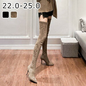 u[c fB[X Ou[c I[o[j[u[c r V[Y 傫TCY O t@bV XG[h C H ~ t 20 30 40 ubN uE nCq[ |Cebhg