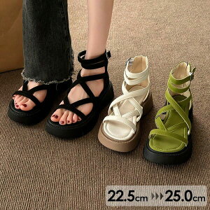 T_ XgbvT_ u[cT_ OfBG[^[ ؂񂱃T_ ؂ ؂ ҂ݏグ^Cv ȃT_  T_ ₷ fB[X 