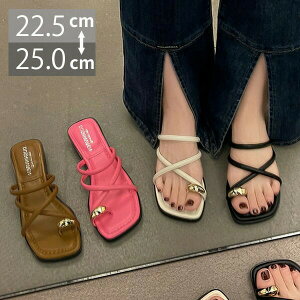 gO T_ ؂񂱃T_ ؂ ؂ gOT_ ؚXgbvT_ ȃT_ ₷ [q[ fB[X XNGAgE `L[q[ q