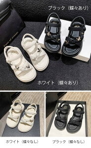 T_ X XgbvT_ u[cT_ OfBG[^[ NXXgbvT_ ؂񂱃T_ ؂ ؂ ҂ݏグ^Cv ₷ fB[X 