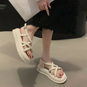 T_ XgbvT_ u[cT_ OfBG[^[ NXXgbvT_ ؂񂱃T_ ؂ ؂ ҂ݏグ^Cv  T_ ₷ fB