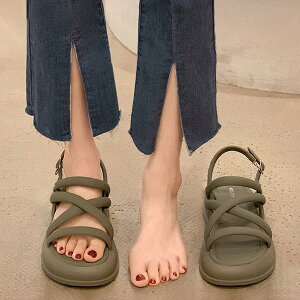 T_ XgbvT_ u[cT_ OfBG[^[ NXXgbvT_ ؂񂱃T_ ؂ ؂ ҂ݏグ^Cv  T_ ₷ fB