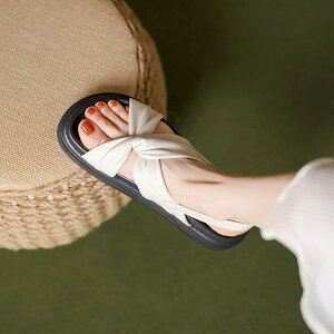 T_ XgbvT_ u[cT_ OfBG[^[ NXXgbvT_ ؂񂱃T_ ؂ ؂ ҂ݏグ^Cv ȃT_ ₷ 