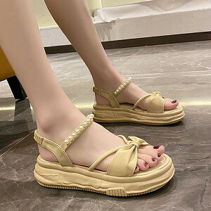 T_ XgbvT_ u[cT_ OfBG[^[ NXXgbvT_ 傫TCY ؂񂱃T_ ؂ ؂ ҂ݏグ^Cv  T_ 