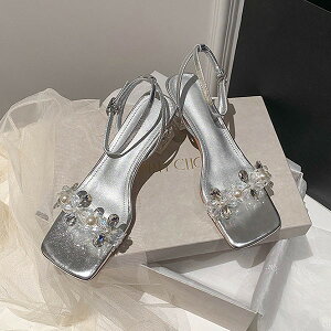 LL T_ fB[X XNGAgE `L[q[ q[ 芴 XgbvT_ ƂȂ q[T_  xg C  l r V[Y Vv TC