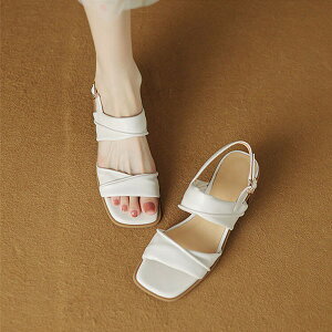 T_ fB[X XNGAgE `L[q[ q[ 芴 XgbvT_ ƂȂ q[T_  xg C  l r V[Y Vv TCY dj044n1n1j