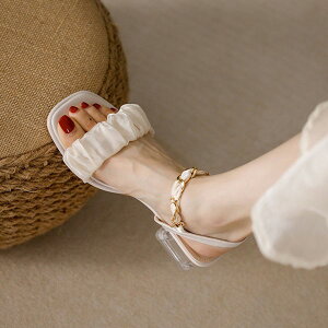 T_ fB[X `L[q[ q[ 芴 ƂȂ q[T_  xg C  l r V[Y Vv TCY dj046n1n1lc