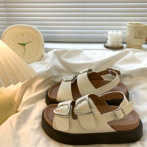 obNXgbvT_ ؂񂱃T_ ؂ ؂ ȃT_ ₷ [q[ T_ fB[X Ƃ  xg C  l r V[Y Vv