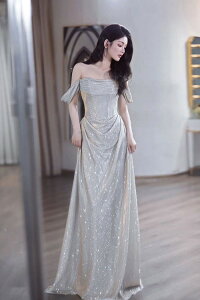 LL hX l t s[X sAm \ OhX ItV_[ 傫TCY TCY t  e l fB[X O I sAm\ ؍ 