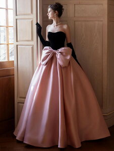 hX l t s[X sAm \ OhX xAV_[ 傫TCY t  e l fB[X O I sAm\ ؍ CujOhX Xe[