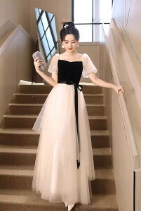 hX l t s[X  sAm \ OhX ItV_[ 傫TCY TCY t  e thX l fB[X O I sAm\