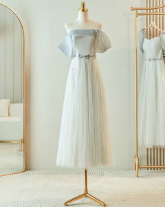 uCYChhX l t s[X  hX sAm \ ItV_[ OhX ~ 傫TCY t  e l fB[X O I sAm