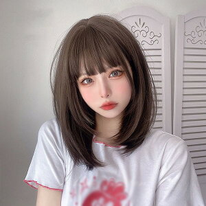 tEBbO  uE  Z ig ~ V[gEBbO V[gwA O R  L[g ECbO wig RXv ϔMEBbO  ʔQ RX`