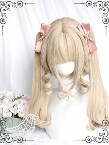EBbO lolita fB[X tEBbO ʔQ Z cCe[ OEBbO h   ςO RXv [^ L[g p[eB[ nEB COSPLAY RX