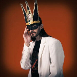 W[J[  nEB }XN sG  JbRCC cos RX`[ A  ] p[eBObY  w Be ʔ 蕨 ~ Ԃ ϑ ea008n1n1d7