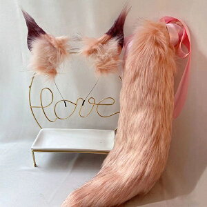 RXv  T  Pm P K sN ӂӂ  oCJ[  w p[eB[ Aj}  F RXv cos nEB  RX`[ ANZT[ 