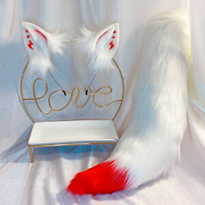 RXv  T L  K    w p[eB[ Aj}   d COSPLAY nEB  RX`[ ANZT[ Cxg cosplayp la251n1