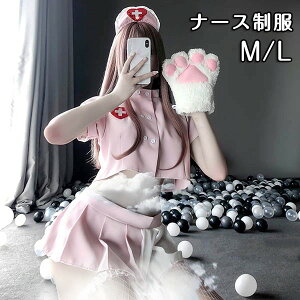 nEB  l  i[X  ~jXJ ҂ RXv ߑ ZNV[ a@ i[X sN Ōt Uf l RX`[  nEB NX}X Cxg  la