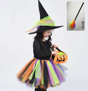  4_Zbg nEC RX`[ qp J{` d   Xe[W 킢 SX Cxg p[eB[ RXvߑ la267n1n1jc