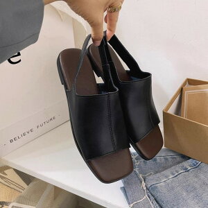 ؂񂱃T_ Xgb` T_ ؂ ؂ ȃT_ ₷ [q[ fB[X  xg C  l r V[Y Vv q[T_ XNGA