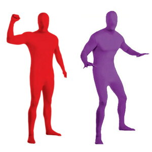 Sg^Cc l q nEB RXv ߑ  E q CrWuX[c F   \ w p[eB[ jp mj005n1n1lc