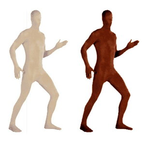 Sg^Cc l q nEB RXv ߑ  E q CrWuX[c F   \ w p[eB[ jp mj005n1n1lc