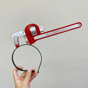 nEB RXv  wbhoh ̂   iCt nT~ r[r  ]r ElS  | o p[eB[ z[  mj009n1n1lc