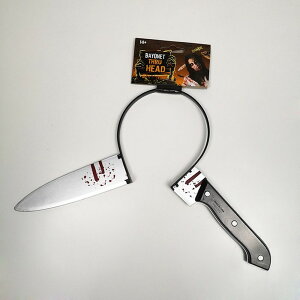 nEB RXv  wbhoh ̂   iCt nT~ r[r  ]r ElS  | o p[eB[ z[  mj009n1n1lc