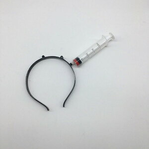 nEB RXv  wbhoh ̂   iCt nT~ r[r  ]r ElS  | o p[eB[ z[  mj009n1n1lc