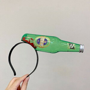 nEB RXv  wbhoh ̂   iCt nT~ r[r  ]r ElS  | o p[eB[ z[  mj009n1n1lc