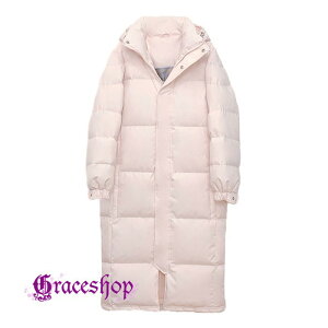 fB[X _ER[g O t[ht y h g 傫TCY S-3L  Vv n O_E ʋ ʊw JWA ~  AE^[ ml001n1n1sa