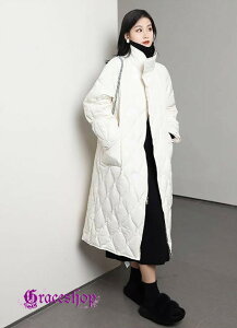 _ER[g OR[g fB[X X^hJ[ hR[g y  AE^[ 傫TCY S-5L ̌^Jo[ Vv  ʋ ʊw ~   ml004n1n1sa