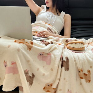 uPbg G| Ђ| ~p ѕz y g tl 킢 Aj} k  \t@ ItBX Q |ѕz Q h H~  [΍ NX}X v[